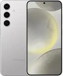 Смартфон Samsung Galaxy S24+ 12/512GB Marble Grey SM-S9260
