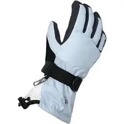 Рукавиці Hannah Diara II Airy/Kaolin XL (HHDIIIAKXL)