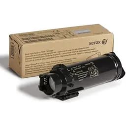 Тонер-картридж Xerox P6510/WC6515 Black 5500 стор teh0015353