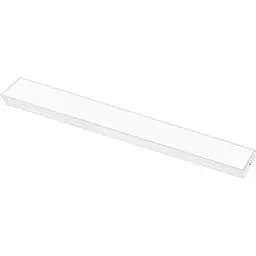 Лінійний світлодіодний світильник Horoz Electric Fortis-40 3CCT 019-068-1040 білий 3000/4200/6400К