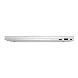 Ноутбук HP Elite x360 1040 G11,9G0U6ET,Ultra 7 155H (16-core),Arc 8 Core,32GB 7500MHz LPDDR5x - мініатюра 10