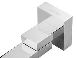Вилив для ванни ASIGNATURA Intense (65510900) - мініатюра 3