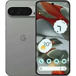 Смартфон Google Pixel 9 Pro XL 16/512GB Hazel (Global Version)