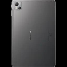 Планшет Blackview Tab 13 6/128GB LTE Grey