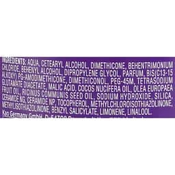 Маска для волосся John Frieda Frizz Ease Чудове відновлення, 250 мл - мініатюра 4