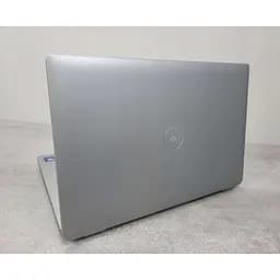 Ноутбук Dell Latitude 5450, Ultra 5 135U, 64GB, 1TB, Windows 11 Professional - мініатюра 10