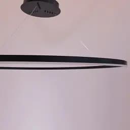 Підвісна люстра Friendlylight Viola 1200 FL5159 - мініатюра 2