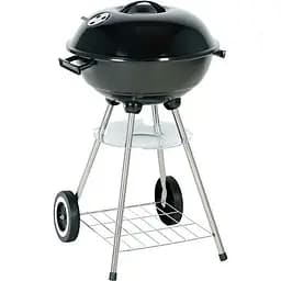 Гриль-барбекю Time Eco 22018В