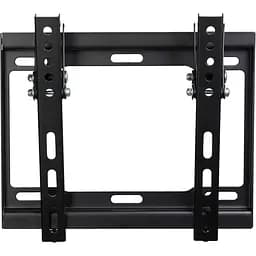 Кріплення для телевізора UniBracket BZ01-21 23"-42" [94280] - мініатюра 2