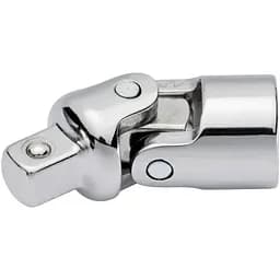 Карданный соединитель Wurth 1/4" Zebra (0713118301)