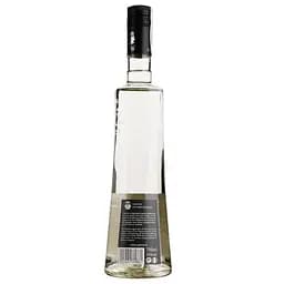 Лікер Joseph Cartron Williams Pear Liqueur 25% 0.7 л - мініатюра 2