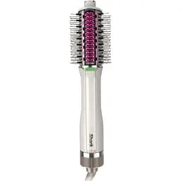 Фен-щітка SmoothStyle Hot Brush & Smoothing Comb HT212EU [103931] - мініатюра 2