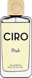 Парфумована вода Ciro Ptah 100 мл 
