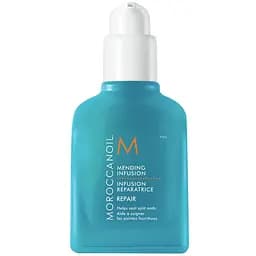 Сироватка для відновлення кінчиків волосся Moroccanoil Repair Mending Infusion Reparatrice Serum 75 мл