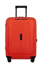 Валіза 55 См Samsonite ESSENS LAVA 55x40x23(26) KM0*76005