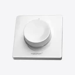 Настінний регулятор яскравості та колірної температури K1 MIBOXER