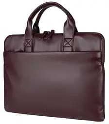 Сумка Tucano Isotta 13"/14", фиолетовий