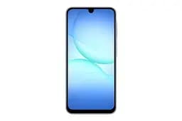 Смартфон Samsung Galaxy A17 SM-A175 4/128GB Gray SM-A175FZABEUC - мініатюра 4