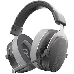 Гарнітура Dark Project Gaming One Vexo Wireless Grey (DPO_VEXO_WLESS_GREY)