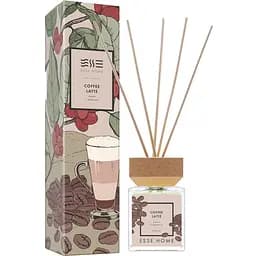 Аромадиффузор Esse Home Кофе Молоко 100 мл