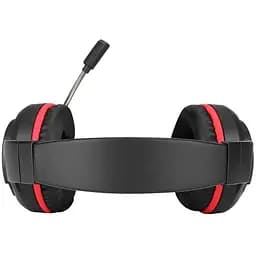 Навушники Xtrike Me Gaming RGB Backlight GH-903 - мініатюра 4