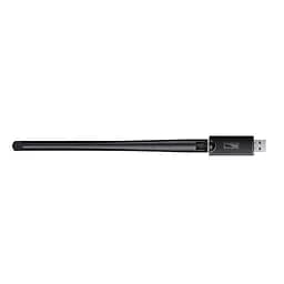 USB Wi-Fi адаптер Baseus FastJoy Series 150Mbps B01317600111-00 - мініатюра 2