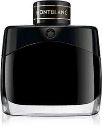 Парфумована вода Montblanc Legend 50 мл