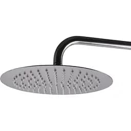 Душова система Globus Lux Alpen SBT1-SH-05 - мініатюра 4