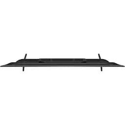 Телевізор TCL P6K 65` LCD Ultra HD 4K (65P6K) [144350] - мініатюра 8