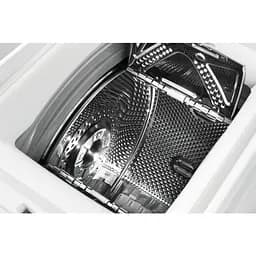 Пральна машина WHIRLPOOL TDLR 65230 UA - мініатюра 6