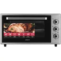 Электрическая печь Ardesto MEO-F48CGR