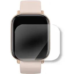 Защитная пленка StatusSKIN для Gelius Pro Model-A Экран Матовая Lite