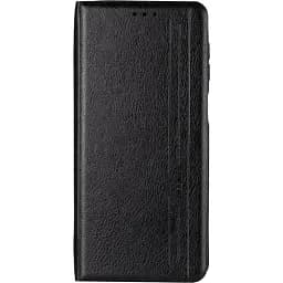 Чохол-книжка Gelius для Samsung M317 (M31s) Book Cover Leather Gelius - мініатюра 2