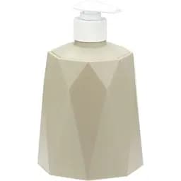 Диспенсер для мила, латте (2244-IH-латте)