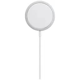 Беспроводное зарядное устройство Apple MagSafe Charger (MHXH3) [51098]