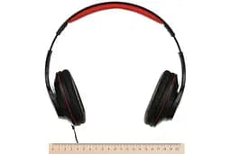 Навушники eKids iHome Disney Star Wars First Order Mic (LI-M40.11XV7M) - мініатюра 5