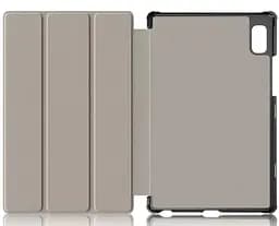 Чохол Primolux Slim для планшета Lenovo Tab M9 TB-310 Grey - мініатюра 6