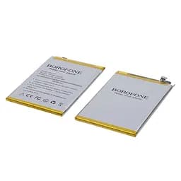 Акумулятор Borofone BN5Q для Xiaomi Redmi 13C/Redmi 13C (5G)/Poco C65 - мініатюра 2