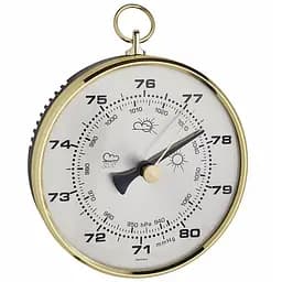 Барометр TFA 294003