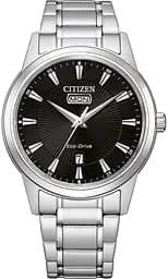 Часы Citizen AW0100-86EE