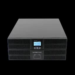 Smart-UPS LogicPower 10000 PRO RM (with battery) - мініатюра 4