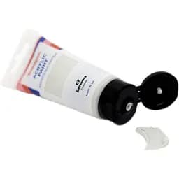 Акрилова фарба Brushme глянцева Бетонна TBA60067 60 мл