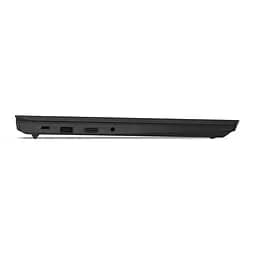 Ноутбук Lenovo ThinkPad E15 Gen 2-ARE T 5 4500U,16GB,512GB,Integrated,DOS - мініатюра 10