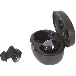 Навушники Baseus True Wireless Earphones Bowie E2 (NGTW090001) чорні - мініатюра 2