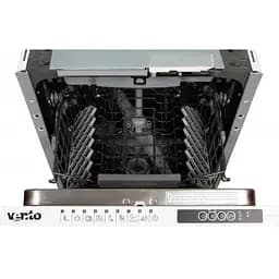 Посудомийна машина Ventolux DWT 4509 AO - мініатюра 5