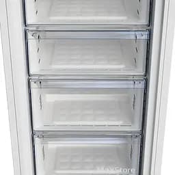 Морозильна камера Beko B1RFNE273W - мініатюра 7