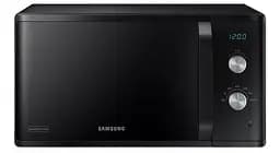 Микроволновая печь Samsung MS23K3614AK