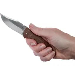 Ніж Boker Plus Pocket Bowie - мініатюра 5