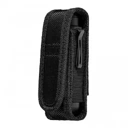 Ліхтар тактичний Mactronic Sniper 3.4, 600 Lm Focus (THH0012) - мініатюра 10