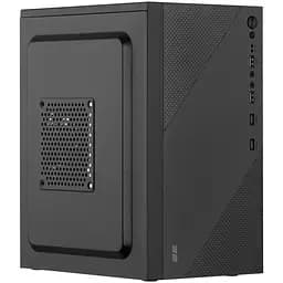 Корпус 2E 2E-TMX04-500